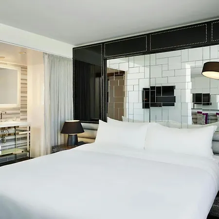 The Wade Hotel Chicago Exterior photo